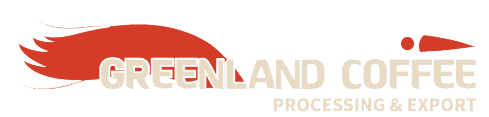 Greenland Coffee Limited